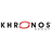Khronos KTX