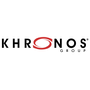 Khronos KTX