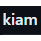 kiam