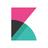 Kibana