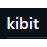 Kibit