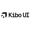 Kibo UI