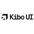 Kibo UI
