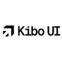 Kibo UI