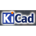 KiCad