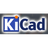 KiCad