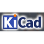 KiCad