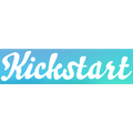 Kickstart