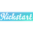 Kickstart