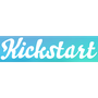Kickstart