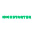 Kickstarter for iOS