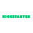 Kickstarter for iOS