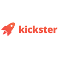 Kickster