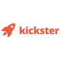 Kickster