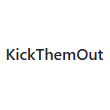 KickThemOut