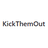 KickThemOut