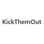 KickThemOut