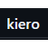 kiero