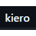 kiero