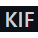 KIF