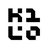 Kilo Code