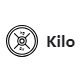 Kilo