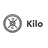 Kilo