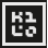 KiloCode