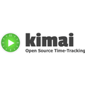 Kimai