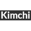 Kimchi