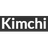 Kimchi