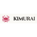 kimuraframework