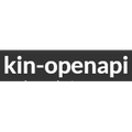 kin-openapi