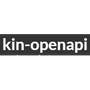 kin-openapi