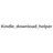 Kindle_download_helper