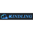 Kindling