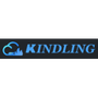 Kindling