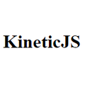 KineticJS