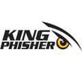 King Phisher