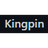 Kingpin