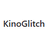 KinoGlitch