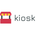 kiosk