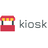 kiosk