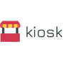 kiosk