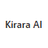 Kirara AI