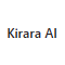 Kirara AI
