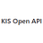 KIS Open API