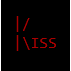 KISS Linux