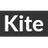 Kite
