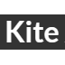 Kite
